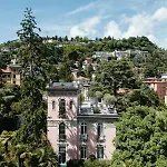 Maison d'hôtes Liberty 4*