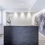 Liberty 4* Côme