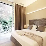 Maison d'hôtes Liberty 4*