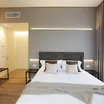 Liberty Gasthuis 4*