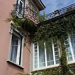 Maison d'hôtes Liberty