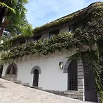 Maison d'hôtes Liberty 4*