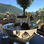 Maison d'hôtes Liberty 4*