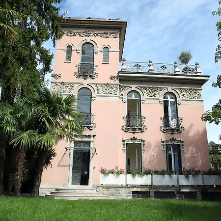 Liberty Maison d'hôtes