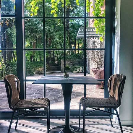 Affittacamere Liberty