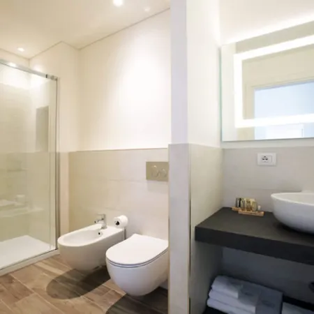 招待所 自由别墅旅馆 科莫