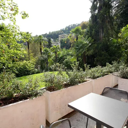 Liberty Gasthof Como