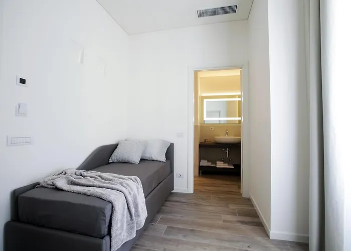 Гостевой дом Liberty