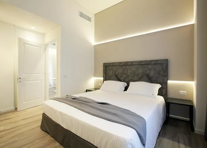 Gasthof Liberty Como