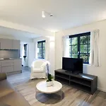 Liberty 4* Como