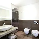 Liberty 4* Como